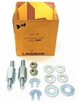 Lawson Cam Brake Shoe Pin Kit 84794 Nos New. Price: $22.39.