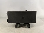 2012-2014 Ford Edge Relay Module B0H16 Used. Price: $38.04.