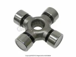 Mercedes (1963-1985) Driveshaft U-joint Front Or Rear (1) Gkn Loebro + Warranty New. Price: $32.65.