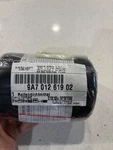 Oem 2010-2025 Porsche Macan Cayman 911 928 Tire Sealant 600ML Free Shipping Used. Price: $100.00.