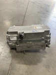 2020-22 Honda Accord Hybrid Pcu Assembly 1B000-6C2-A421-M2 Factory Oem Part Used. Price: $350.00.