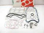 Corteco 71738CS Short Block Gasket Set For 1994-1995 Chevrolet Gmc 4.3L 262 V6 New. Price: $53.99.
