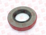 Timken 471554 / (new In Box). Price: $6.06.
