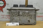 2007 Lincoln Navigator 5.4L Engine Control Unit Ecu 7L7A12A650HD Module 751-8D1 Used. Price: $44.99.