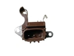 New Alternator Regulator 104210-3030, 104210-3031, 104210-3032, IN6001. Price: $26.67.