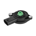 Aceon Manifold Pressure Map Sensor For 2015-2016 Audi Q3 2.0L L4 DLC1FL New. Price: $23.94.