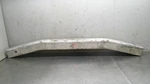 03 - 07 Nissan Murano Front Bumper Crash Rebar Reinforcement Used. Price: $39.96.