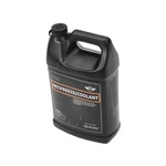 82-14-0-031-133 Genuine Mini Coolant/antifreeze For Cooper Clubman Paceman 13-16 New. Price: $52.75.