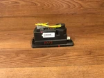 04-08 Chrysler Crossfire 97-04 Mercedes SLK320 R170 Vacuum Pump Door Locking Oem Used. Price: $206.50.
