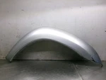 01 - 07 Toyota Sequoia Right Passenger Front Fender Flare Moulding Used. Price: $129.95.