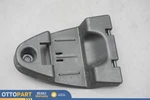 2015-2016 Hyundai Genesis Trunk Deck Lid Handle Clamp Holder Bracket Oem Used. Price: $22.20.