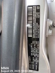 Engine Cover Oem 2019 Jeep Renegade 68298922AA Used. Price: $121.00.