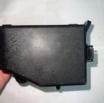 2013 Hyundai Accent Fuse Box 91221-1R533 Used. Price: $64.60.