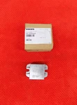 Genuine Volvo 20543668 Egr Tube Vibration Damper New. Price: $17.99.