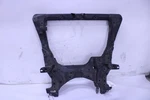 Crossmember / K-frame Honda Cr-v 2015 2016 1442925 Used. Price: $199.99.