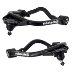 Ridetech 11053699 Front Upper Strongarms, 58-64 Impala New. Price: $615.00.