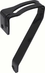 1965-68 Camaro Impala Caprice Chevelle Nova; Power Steering Adjust Bracket; Big New. Price: $32.99.