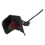 Cold Air Intake System + Heat Shield For 2012-2021 Toyota Tundra 5.7L 63-9036 New. Price: $119.69.