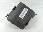 2017-2019 Kia Optima Relay Module 9123C A712C Lpdmz Used. Price: $42.27.