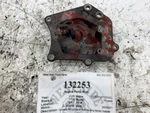 Cummins ISX15 Engine Gear Housing Sensor Adapter 3686901 Used. Price: $59.95.