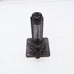 95-04 Toyota Tacoma 4RUNNER Factory Spare Tire Tool Bottle Jack 09111-04010 Oem Used. Price: $45.05.
