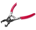 Jtc Volkswagen Vw, Audi Fuel Hose Clip Pliers (capacity: 18 28 Mm) 4882 New. Price: $33.15.