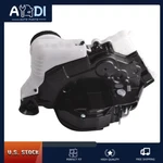 Front Right Side Door Lock Actuator For Toyota Tacoma Avalon Prius Yaris 2005-15 New. Price: $36.89.