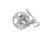 2005 2006 Toyota Tundra Oem Power Steering Pump Rwd 8 Cylinder Used. Price: $94.05.