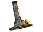 96-02 Toyota Tacoma 4RUNNER Oem Bottle Jack Only Spare Tool Used. Price: $39.20.