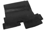 Genuine Gm Powertrain Control Module Housing Cover 22623903 New. Price: $7.63.