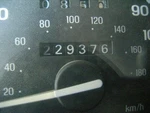 Chassis Ecm Transmission Behind Center Dash Fits 95-97 Explorer 634530 Used. Price: $68.95.