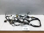2011 Dodge Grand Caravan Dashboard Wiring Harness Oem+ Used. Price: $137.61.