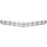 Oer 459170 Standard Lower Grille New. Price: $124.99.