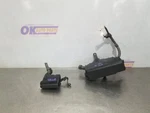 2016 Lexus GS350 3.5L Engine Fuse Box Right Passenger Used. Price: $60.56.