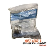2019-2024 Ford Ranger Spacer Pinion Bearing New Oem KB3Z-4662-A. Price: $14.04.