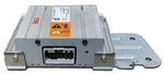 Gmc Savana & Chevrolet Express Power Inverter Control Module Used Oem P#23101759. Price: $100.00.