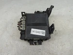2018-2019 Ford Expedition Relay Module JU5T-14A003-EA Jujbg Used. Price: $194.91.