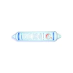 Flow-pur FP10GKJ Rv Inline Water Filter For Multiple Oem Systems. Price: $60.56.