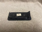 Nos Ford 1M-77979-B 1952-53 Mercury 239 V8 Trans Converter Housing Access Cover New. Price: $25.00.