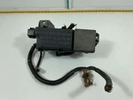 2004 2008 Acura Tsx Engine Compartment Fuse Box 646-10368 Oem Used. Price: $52.49.