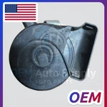 Jaguar Xf Xkr Xj Horn Signal A046522 Oem 07-20 Good Working Cond Used. Price: $11.70.
