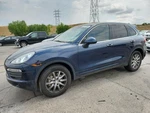 Anti-lock Brake Part Assembly Fits 11-12 Porsche Cayenne 658191 Used. Price: $149.99.