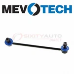 Mevotech Supreme MS608123 Stabilizer Bar Link Kit For TK750651 TC6430 Uz New. Price: $44.62.