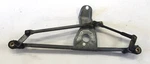 Bmw Oem E53 X5 00-06 Front Windshield Washer Wiper Linkage Assembly 61617111535 Used. Price: $39.95.
