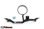 Umi Suspension Crossmember Reinforcement 2203AS 1993-2002 Gm F-body Tunnel New. Price: $295.11.