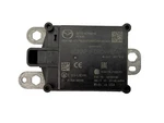 Oem Front Radar Sensor BDTS-67XA0-D MAZDA3 CX-30 Adaptive Cruise Acc Modul Used. Price: $120.00.