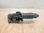 12-15 Mercedes W204 C250 SLK250 M271 1.8 Engine Oil Filter Housing 2711801510 Oe Used. Price: $66.00.