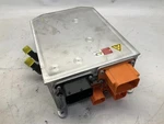 21 22 23 Porsche Cayenne High Voltage Power Inverter Converter Charger Used. Price: $799.99.