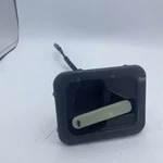 2005-2018 Audi A6 Quattro Interior Trunk Lid Release Pull Handle 4F0867969B Oem Used. Price: $17.99.
