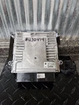 2025 Kia Seltos Engine Ecm Electronic Control Module 2.0L Awd Used. Price: $150.00.
